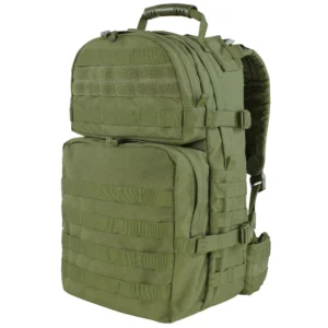 Olive Drab