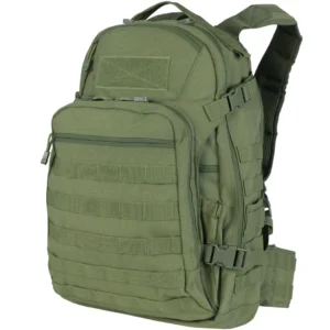 Olive Drab