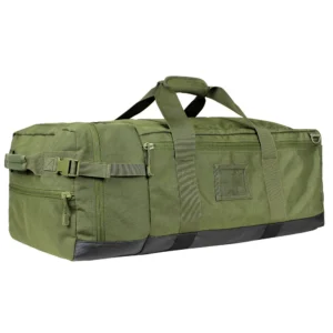 Olive Drab