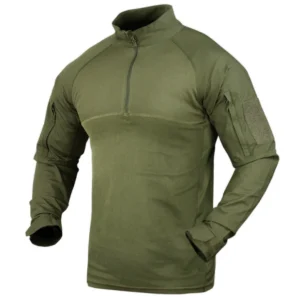 Olive Drab