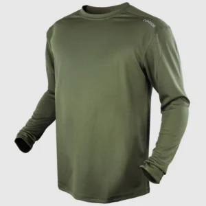 Olive Drab