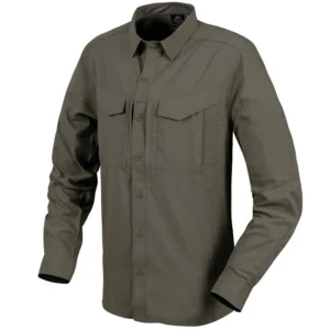 Dark Olive
