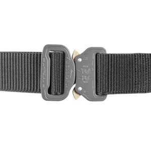 Shadow Grey