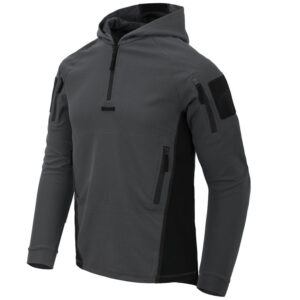 Shadow Grey/Black
