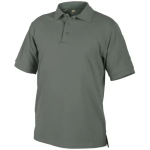 Foliage Green