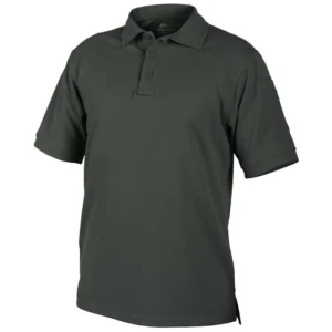 Jungle Green