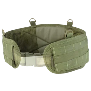 Olive Drab