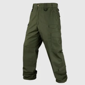 Olive Drab