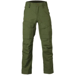 RANGER GREEN