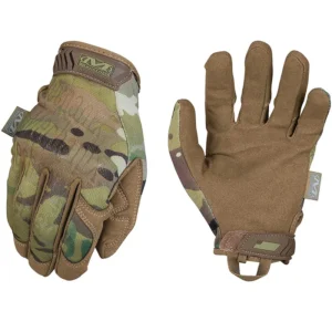 Multicam