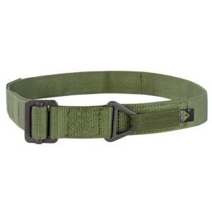 Olive Drab