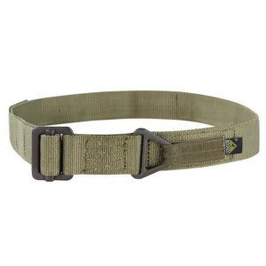 Coyote Tan