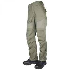 RANGER GREEN